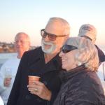 cambriaDR_0269 (November 02, 2019)